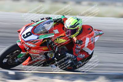 media/Jan-16-2026-CVMA Friday Practice (Fri) [[6f2bf47531]]/2-Racer 1/Session 2 (Turn 11 Inside)/